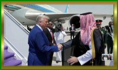 SaudiStateVisit 2025-05-15 at 10.14.35 PM.jpeg